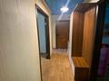 4-комнатная квартира · 82 м² · 1/9 этаж, Чекина 87 — Чекина абая за 240 000 ₸ в Павлодаре — фото 9