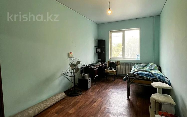 1-комнатная квартира, 44 м², 2/3 этаж, мкр Сайрам за 16.5 млн 〒 в Шымкенте, Енбекшинский р-н — фото 2