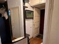3-бөлмелі пәтер · 50.9 м² · 4/4 қабат, Прянишникова 1 1, бағасы: 18.5 млн ₸ в 