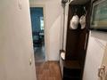 3-бөлмелі пәтер · 50.9 м² · 4/4 қабат, Прянишникова 1 1, бағасы: 18.5 млн ₸ в  — фото 2