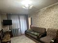 3-бөлмелі пәтер · 50.9 м² · 4/4 қабат, Прянишникова 1 1, бағасы: 18.5 млн ₸ в  — фото 3