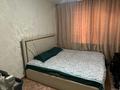 3-бөлмелі пәтер · 50.9 м² · 4/4 қабат, Прянишникова 1 1, бағасы: 18.5 млн ₸ в  — фото 5