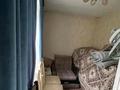 3-бөлмелі пәтер · 50.9 м² · 4/4 қабат, Прянишникова 1 1, бағасы: 18.5 млн ₸ в  — фото 6