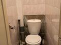 3-бөлмелі пәтер · 50.9 м² · 4/4 қабат, Прянишникова 1 1, бағасы: 18.5 млн ₸ в  — фото 8