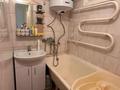 3-бөлмелі пәтер · 50.9 м² · 4/4 қабат, Прянишникова 1 1, бағасы: 18.5 млн ₸ в  — фото 9