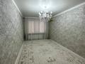 2-комнатная квартира · 58 м² · 1/5 этаж, 14-й мкр, 28 14 за 17.9 млн ₸ в Актау