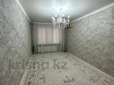2-комнатная квартира · 58 м² · 1/5 этаж, 14-й мкр, 28 14 за 17.9 млн ₸ в Актау