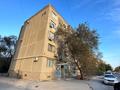 2-комнатная квартира · 58 м² · 1/5 этаж, 14-й мкр, 28 14 за 17.9 млн ₸ в Актау — фото 12
