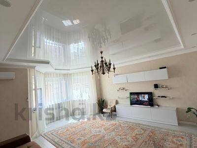 2-бөлмелі пәтер · 92 м² · 2/6 қабат, 12-й мкр 36/1, бағасы: 27 млн ₸ в Актау