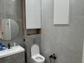 2-комнатная квартира · 66 м² · 8 этаж, мкр Нуркент, Турара Рыскулова 2Б/1 за 60 млн ₸ в Алматы, Алатауский р-н — фото 10