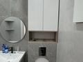 2-комнатная квартира · 66 м² · 8 этаж, мкр Нуркент, Турара Рыскулова 2Б/1 за 60 млн ₸ в Алматы, Алатауский р-н — фото 11