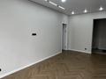 2-комнатная квартира · 66 м² · 8 этаж, мкр Нуркент, Турара Рыскулова 2Б/1 за 60 млн ₸ в Алматы, Алатауский р-н — фото 4