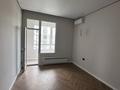 2-комнатная квартира · 66 м² · 8 этаж, мкр Нуркент, Турара Рыскулова 2Б/1 за 60 млн ₸ в Алматы, Алатауский р-н — фото 5