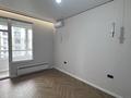 2-комнатная квартира · 66 м² · 8 этаж, мкр Нуркент, Турара Рыскулова 2Б/1 за 60 млн ₸ в Алматы, Алатауский р-н — фото 6