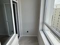 2-комнатная квартира · 66 м² · 8 этаж, мкр Нуркент, Турара Рыскулова 2Б/1 за 60 млн ₸ в Алматы, Алатауский р-н — фото 7