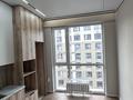 2-комнатная квартира · 66 м² · 8 этаж, мкр Нуркент, Турара Рыскулова 2Б/1 за 60 млн ₸ в Алматы, Алатауский р-н — фото 8