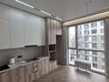 2-комнатная квартира · 66 м² · 8 этаж, мкр Нуркент, Турара Рыскулова 2Б/1 за 60 млн ₸ в Алматы, Алатауский р-н — фото 9