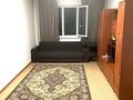 1-бөлмелі пәтер · 45 м² · 5/5 қабат, мкр Жас Канат — Магазин Маяк, бағасы: 22.5 млн ₸ в Алматы, Турксибский р-н — фото 3