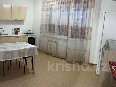 1-комнатная квартира · 45 м² · 5/5 этаж, мкр Жас Канат — Магазин Маяк за 22.5 млн ₸ в Алматы, Турксибский р-н