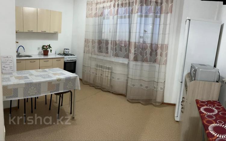 1-бөлмелі пәтер · 45 м² · 5/5 қабат, мкр Жас Канат — Магазин Маяк, бағасы: 22.5 млн ₸ в Алматы, Турксибский р-н — фото 12