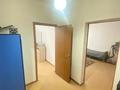 1-бөлмелі пәтер · 45 м² · 5/5 қабат, мкр Жас Канат — Магазин Маяк, бағасы: 22.5 млн ₸ в Алматы, Турксибский р-н — фото 7