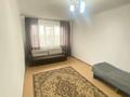 1-бөлмелі пәтер · 45 м² · 5/5 қабат, мкр Жас Канат — Магазин Маяк, бағасы: 22.5 млн ₸ в Алматы, Турксибский р-н — фото 4