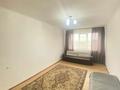 1-бөлмелі пәтер · 45 м² · 5/5 қабат, мкр Жас Канат — Магазин Маяк, бағасы: 22.5 млн ₸ в Алматы, Турксибский р-н — фото 6