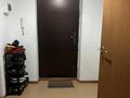 1-бөлмелі пәтер · 45 м² · 5/5 қабат, мкр Жас Канат — Магазин Маяк, бағасы: 22.5 млн ₸ в Алматы, Турксибский р-н — фото 11