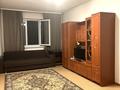 1-бөлмелі пәтер · 45 м² · 5/5 қабат, мкр Жас Канат — Магазин Маяк, бағасы: 22.5 млн ₸ в Алматы, Турксибский р-н — фото 2
