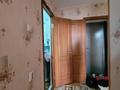 2-комнатная квартира, 50.1 м², 6/10 этаж, Рыскулова за 18 млн 〒 в Семее — фото 10