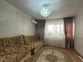 2-комнатная квартира, 50.1 м², 6/10 этаж, Рыскулова за 18 млн 〒 в Семее — фото 2