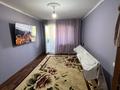 3-бөлмелі пәтер · 59 м² · 5/5 қабат, №8 ш/а. 8, бағасы: 33.5 млн ₸ в Алматы, Ауэзовский р-н — фото 3