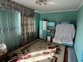 3-бөлмелі пәтер · 59 м² · 5/5 қабат, №8 ш/а. 8, бағасы: 33.5 млн ₸ в Алматы, Ауэзовский р-н — фото 5