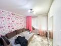 2-комнатная квартира · 56 м² · 1/5 этаж, Жастар 20 за 19.5 млн ₸ в Талдыкоргане, мкр Жастар — фото 2
