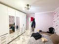 2-комнатная квартира · 56 м² · 1/5 этаж, Жастар 20 за 19.5 млн ₸ в Талдыкоргане, мкр Жастар — фото 6