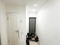 2-комнатная квартира · 56 м² · 1/5 этаж, Жастар 20 за 19.5 млн ₸ в Талдыкоргане, мкр Жастар — фото 8