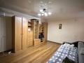 2-комнатная квартира · 56 м² · 5/5 этаж, Республика за 23.9 млн ₸ в Астане, Сарыарка р-н