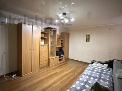 2-комнатная квартира · 56 м² · 5/5 этаж, Республика за 23.9 млн ₸ в Астане, Сарыарка р-н