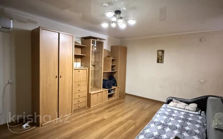 2-комнатная квартира · 56 м² · 5/5 этаж, Республика за 23.9 млн ₸ в Астане, Сарыарка р-н — фото 2