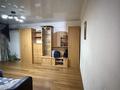 2-комнатная квартира · 56 м² · 5/5 этаж, Республика за 23.9 млн ₸ в Астане, Сарыарка р-н — фото 2