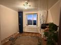 2-комнатная квартира · 56 м² · 5/5 этаж, Республика за 23.9 млн ₸ в Астане, Сарыарка р-н — фото 4
