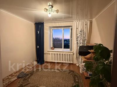 2-комнатная квартира · 56 м² · 5/5 этаж, Республика за 22.5 млн ₸ в Астане, Сарыарка р-н