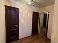 2-комнатная квартира · 56 м² · 5/5 этаж, Республика за 23.9 млн ₸ в Астане, Сарыарка р-н — фото 6