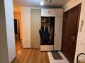 2-комнатная квартира · 56 м² · 5/5 этаж, Республика за 23.9 млн ₸ в Астане, Сарыарка р-н — фото 8