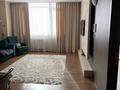 2-бөлмелі пәтер · 69.8 м² · 4/34 қабат, Кошкарбаев 10/1, бағасы: 350 000 ₸ в Астане, Алматы р-н