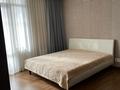 2-бөлмелі пәтер · 69.8 м² · 4/34 қабат, Кошкарбаев 10/1, бағасы: 350 000 ₸ в Астане, Алматы р-н — фото 2