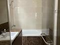 2-бөлмелі пәтер · 69.8 м² · 4/34 қабат, Кошкарбаев 10/1, бағасы: 350 000 ₸ в Астане, Алматы р-н — фото 3