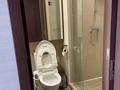 2-бөлмелі пәтер · 69.8 м² · 4/34 қабат, Кошкарбаев 10/1, бағасы: 350 000 ₸ в Астане, Алматы р-н — фото 4