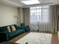 2-бөлмелі пәтер · 69.8 м² · 4/34 қабат, Кошкарбаев 10/1, бағасы: 350 000 ₸ в Астане, Алматы р-н — фото 7