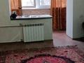 1-комнатная квартира · 35 м² · 3/4 этаж, Жарокова 150в — Жарокова-сатпаева за 250 000 ₸ в Алматы, Бостандыкский р-н — фото 2